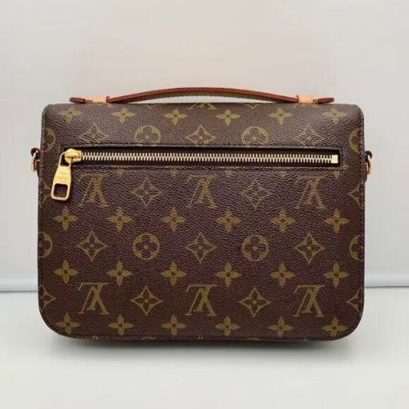 LOUIS VUITTON bag - Picture 3 of 6